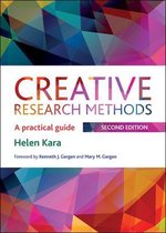 Creative Research Methods