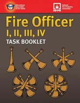 Fire Officer