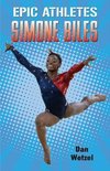 Epic Athletes Simone Biles Epic Athletes, 7