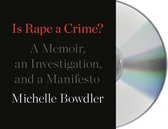 Is Rape a Crime?