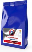 Guanokalong Powder 1kg