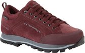 Craghoppers Wandelschoenen Jacara Dames Rood Maat 41