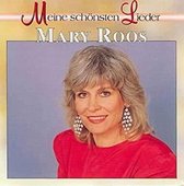 Mary Roos - Meine Schonsten Lieder