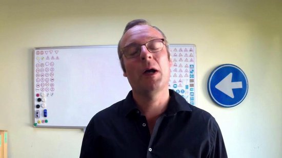 Video afspelen