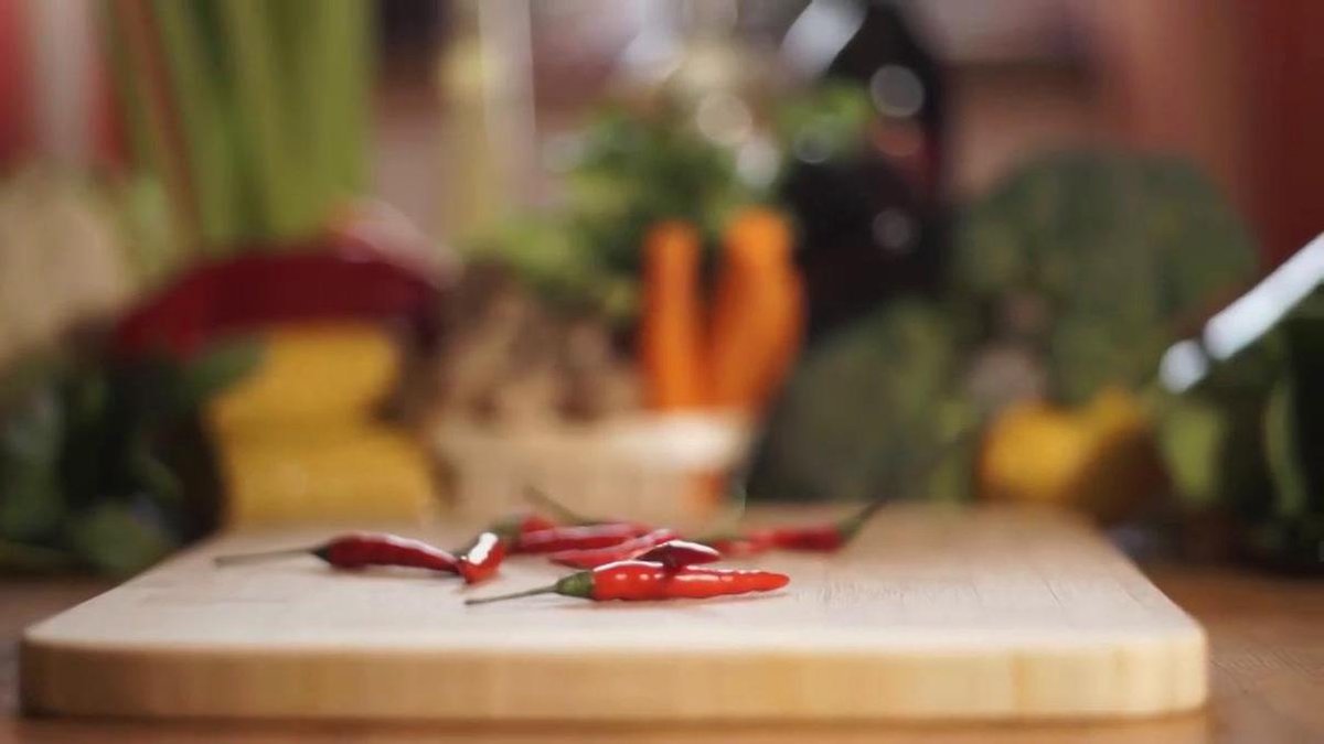 De YAKINIKU Kamado Transporter: Jouw Reisgenoot voor Perfecte BBQ's