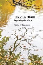 Tikkun Olam