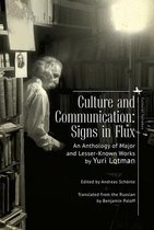 Cultural Syllabus- Culture and Communication