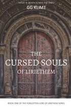 The cursed souls of Liriethem