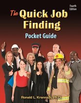 The Quick Job Finding Pocket Guide