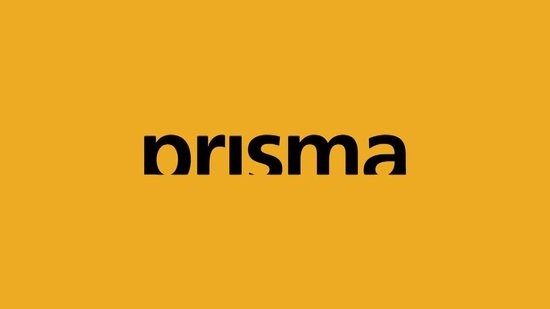 Prisma