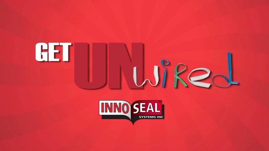 Innoseal