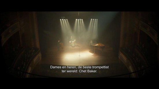 My Foolish Heart (DVD) (Dvd), Arjan Ederveen | Dvd's | bol