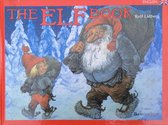 The Elf Book