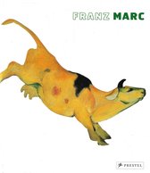Franz Marc: La retrospettiva