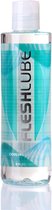 Fleshlight Fleshlube Ice Glijmiddel - Waterbasis - Verkoelend - 250 ml