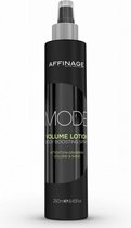 Affinage - Mode Volume Lotion Spray - 250ml