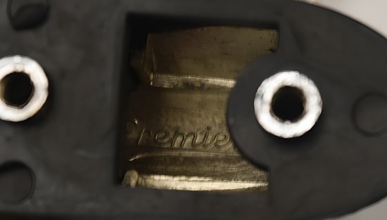 1397941_8