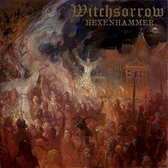 Witchsorrow - Hexenhammer (LP)