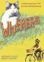 Whiskers (Frans)