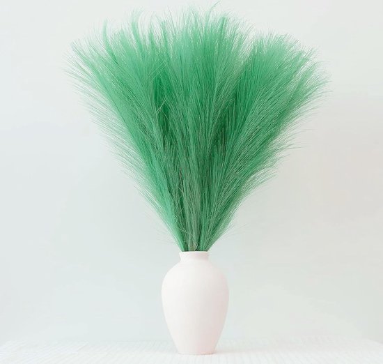 ZJTAPE Eucalyptus Gedroogd - Natuurlijke Gedroogde Bloemen, inclusief Wenskaarten 11 stuk set , Eucalyptus Eeuwige Gedroogde Bloemen, Decoratie voor de Perfecte Bruiloft, Bloemstukken Home Decor
