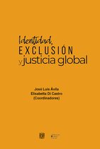 Identidad, exclusión y justicia social