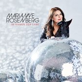 Marianne Rosenberg - Im Namen Der Liebe (CD)