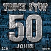 Truck Stop - 50 Jahre (2 CD)