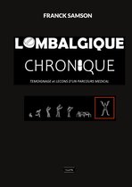 Lombalgique chronique