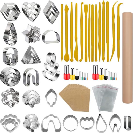 Set