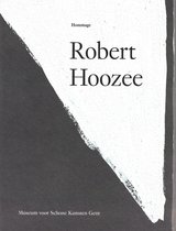 Hommage Robert Hoozee