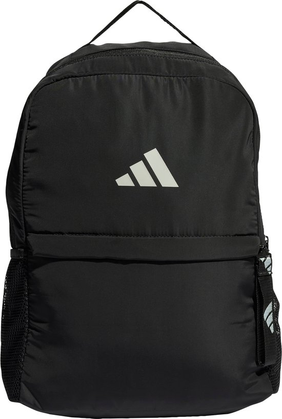 Adidas rugtas dames hotsell