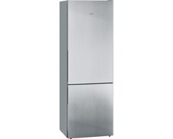 iQ500,Koel/Vries,201x70cm,lowFrost,rvs-afp,C