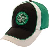 Celtic Tech Cap