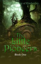 The Little Pioneers