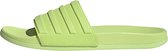 adidas Sportswear adilette Comfort Badslippers - Unisex - Groen- 44 1/2