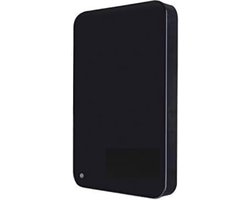Externe Harde Schijf 5TB