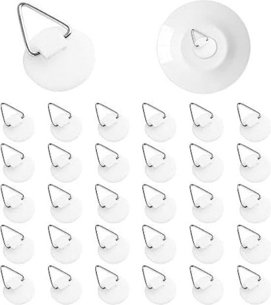 Stickers - Vinyl stickers, losse stickers of op rol | BV