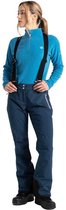 Dare2b Effused Ii Hijgen Blauw 10 Vrouw