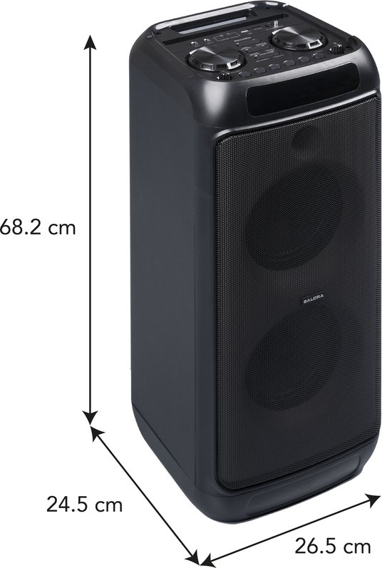 Jbl partybox clearance 400