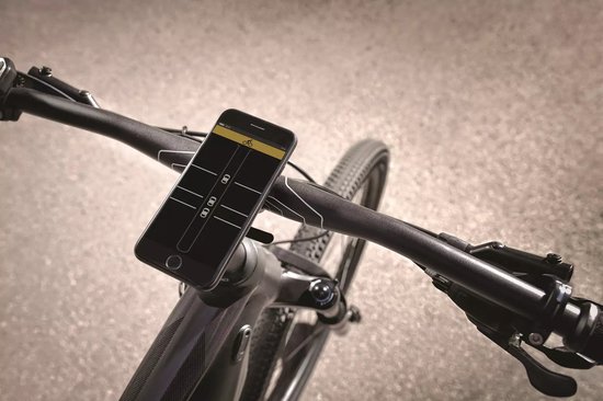 Garmin Varia Rtl 515 — afbeelding 5