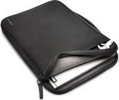 Kensington Universal Soft Carrying Case 11" Black
