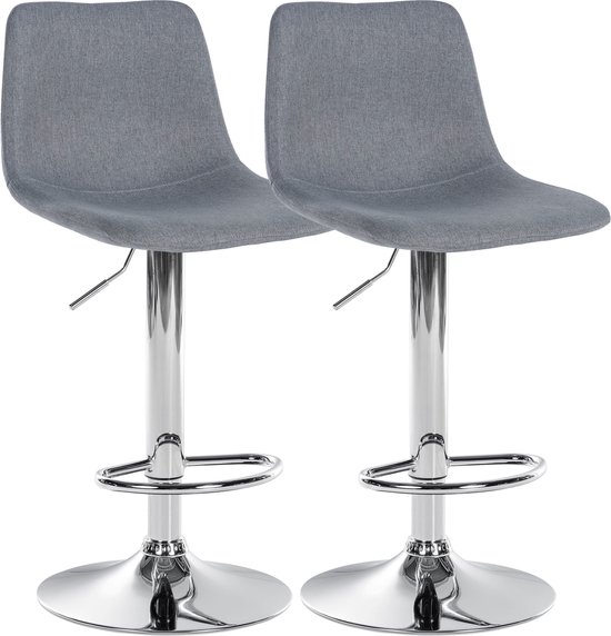 Set van 2 Saddle zwart | 311283