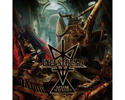 Infestdead - Satanic Serenades (2 CD)