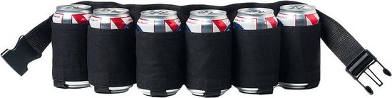 Hold Ub bekerhouder voor festivals - Festival Supply