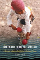 Confluencias- Strength from the Waters
