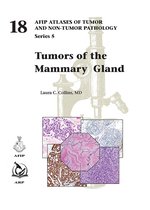 AFIP Atlas of Tumor and Non-Tumor Pathology, Series 5, 18- Tumors of the Mammary Gland