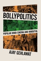 World Cinema- Bollypolitics