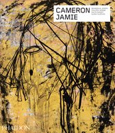 Phaidon Contemporary Artists Series- Cameron Jamie