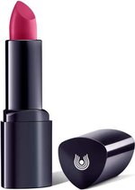 Dr. Hauschka Make-up Lippen Lipstick Camellia 4.1gr