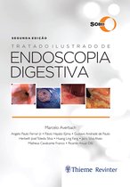 Tratado Ilustrado de Endoscopia Digestiva